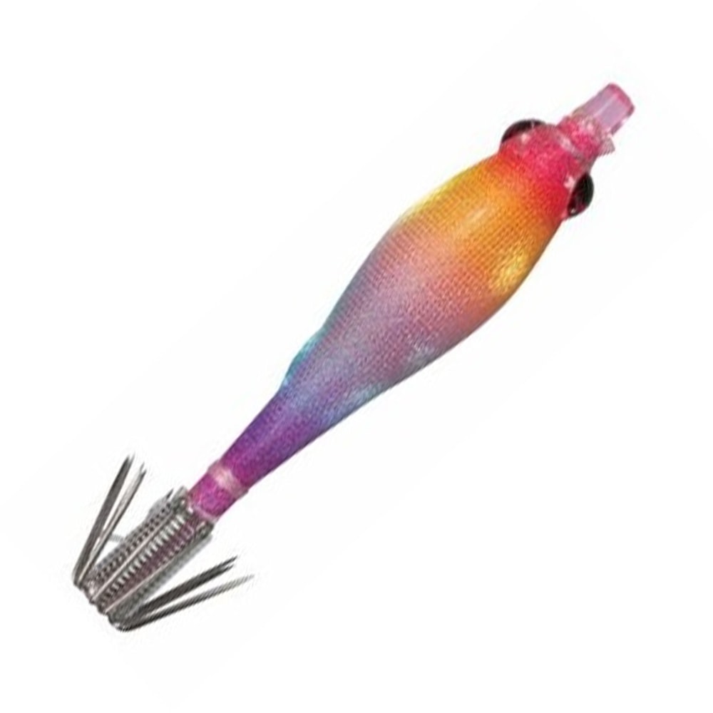 image_c3a9bc54-557b-40b6-af9d-2d6a7b038f12