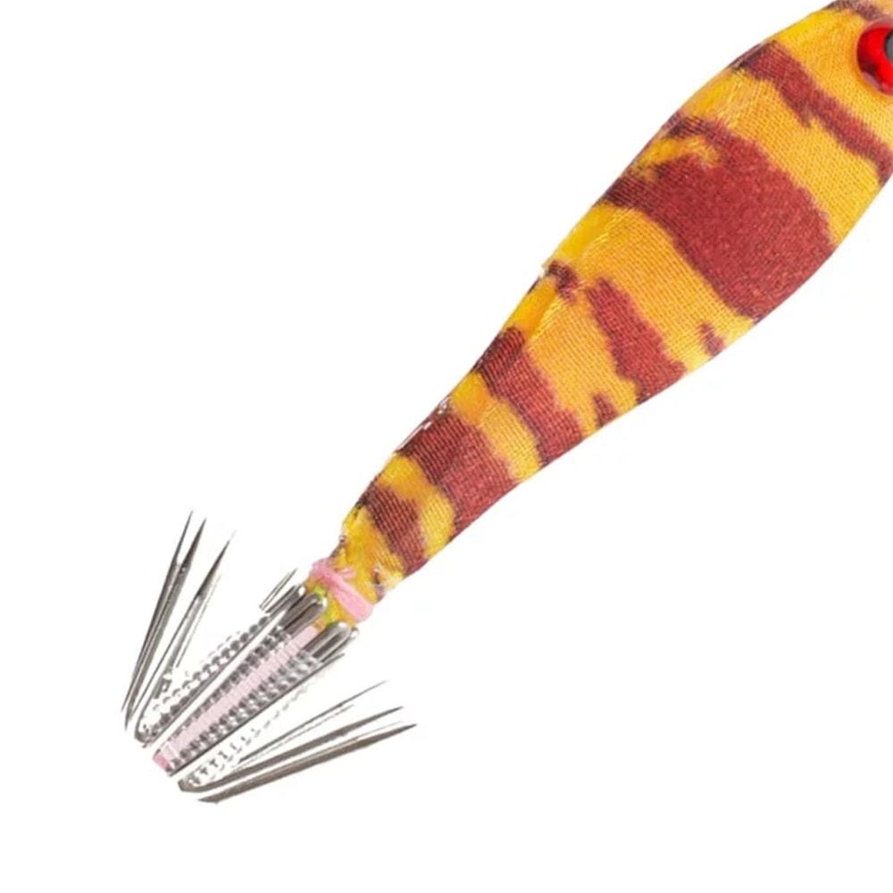 image_ecd549b6-830a-4c32-a3f5-4050fbc7cd7a