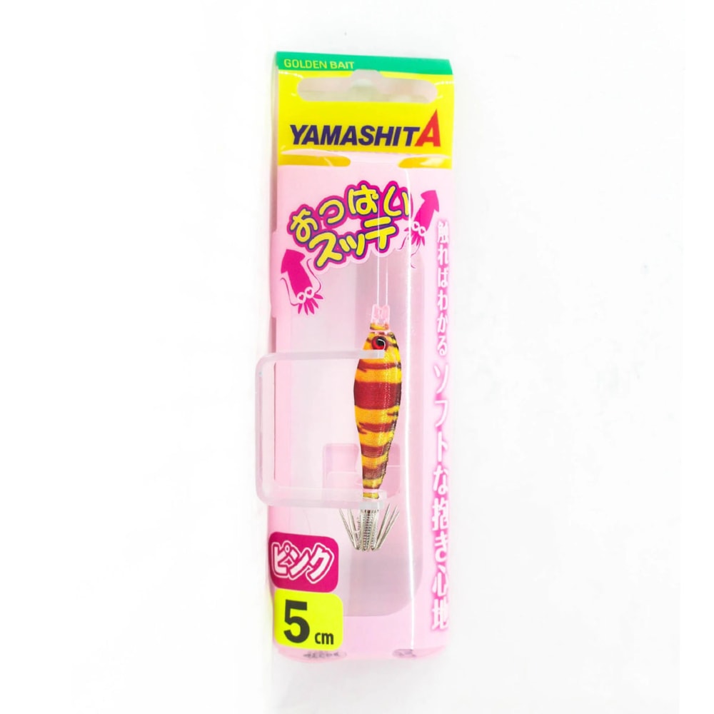 image_a7bbf630-573a-4718-a72c-0811b0d00e9e