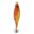Zangarilho Yamashita Simples para Pesca Lula 7-1 (7cm) 3g - Cor FC03