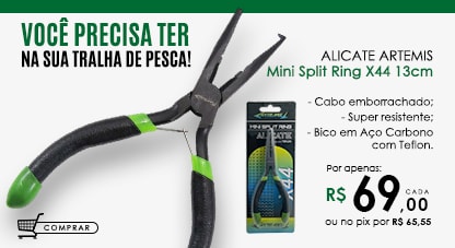 Caixas, Bolsas, Copos, Gelos artificiais e muito mais