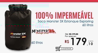 Caixas, Bolsas, Copos, Gelos artificiais e muito mais