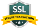 ssl