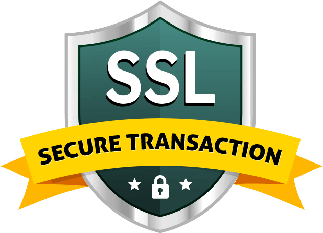 SSL