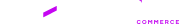 Wake - Oásis